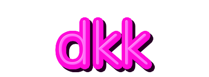 dkk — logo kanal