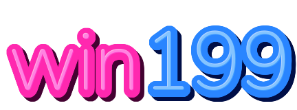 win199 — logo kanal