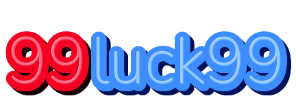 99luck99 — logo kanal