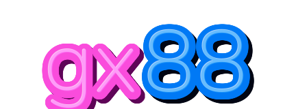 gx88 — logo kanal
