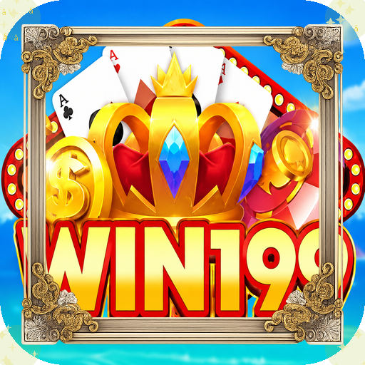 win199 — mitra unggulan