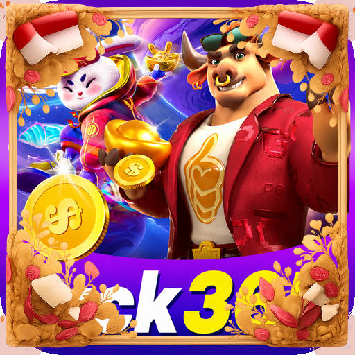luck365 — galeri pratinjau - APK Resmi