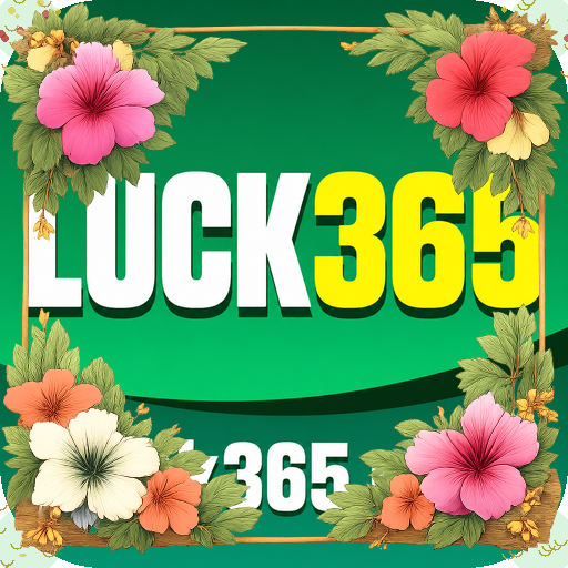 luck365 — galeri pratinjau Resmi APK