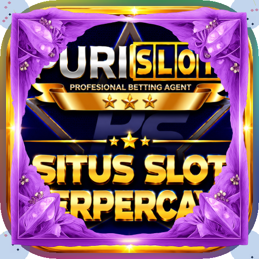 purislot — mitra unggulan