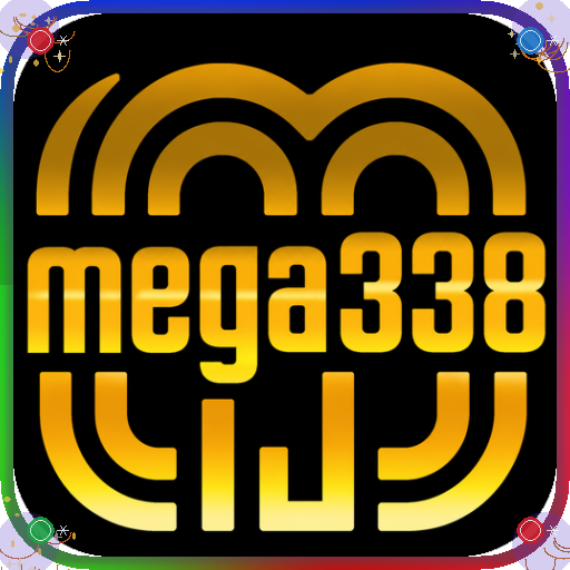 mega338 — mitra unggulan