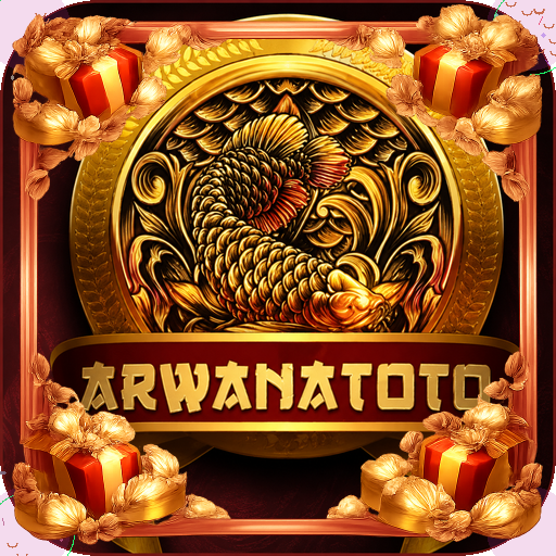 arwanatoto — mitra unggulan